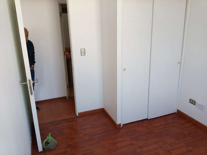 DEPARTAMENTO 2 DORMITORIOS 2 BAÑOS ESTAC Y DODEGA - Imagen 18