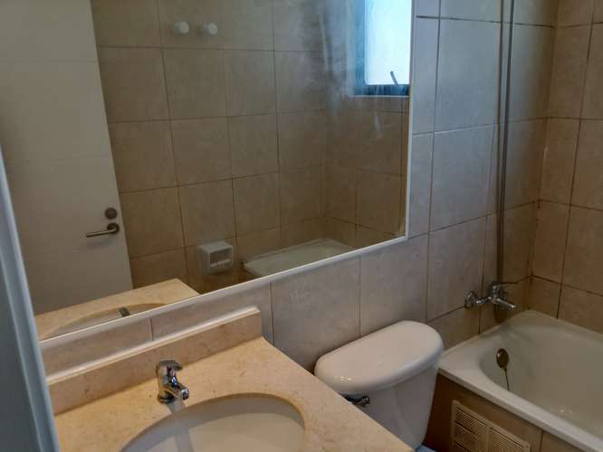 DEPARTAMENTO 2 DORMITORIOS 2 BAÑOS ESTAC Y DODEGA - Imagen 28