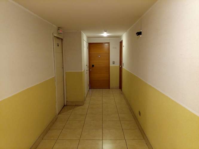 DEPARTAMENTO 2 DORMITORIOS 2 BAÑOS ESTAC Y DODEGA - Imagen 13