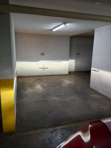 DEPARTAMENTO 2 DORMITORIOS 2 BAÑOS ESTAC Y DODEGA - Imagen 30