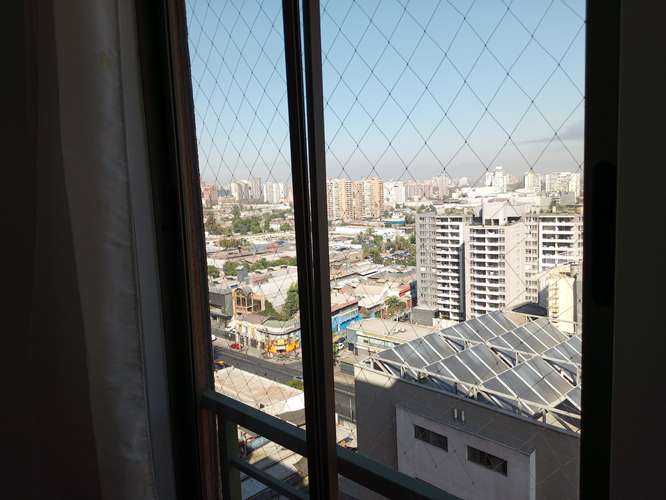 DEPARTAMENTO 2 DORMITORIOS 2 BAÑOS ESTAC Y DODEGA - Imagen 19
