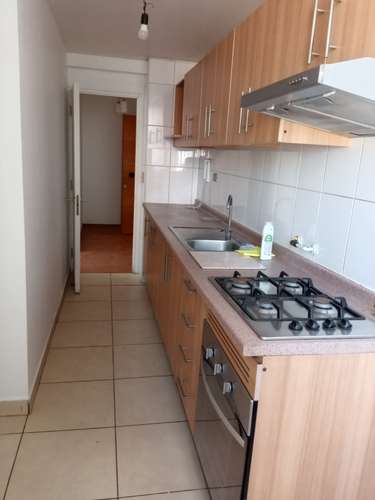 DEPARTAMENTO 2 DORMITORIOS 2 BAÑOS ESTAC Y DODEGA - Imagen 25
