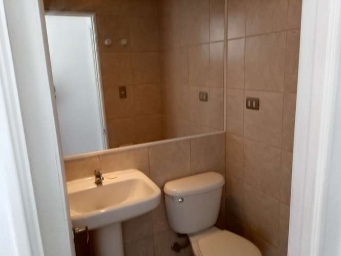 DEPARTAMENTO 2 DORMITORIOS 2 BAÑOS ESTAC Y DODEGA - Imagen 26