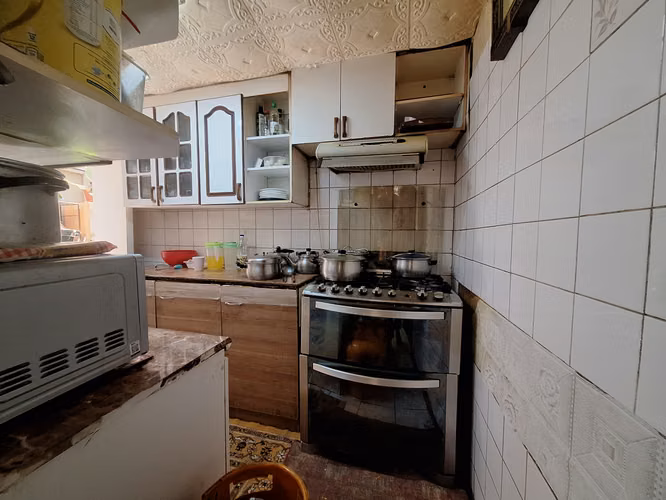 VENTA CASA 3D 2B UN PISO 268 MTS TERRENO FLEMING LAS CONDES - Imagen 5