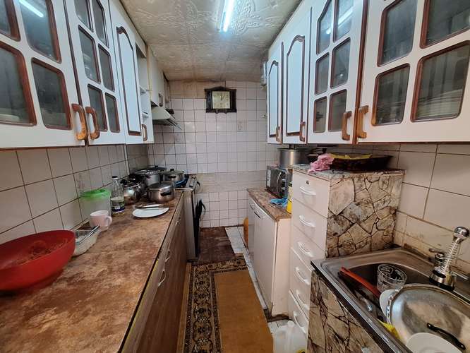 VENTA CASA 3D 2B UN PISO 268 MTS TERRENO FLEMING LAS CONDES - Imagen 20