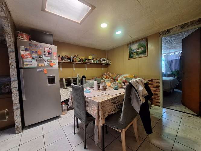 VENTA CASA 3D 2B UN PISO 268 MTS TERRENO FLEMING LAS CONDES - Imagen 3
