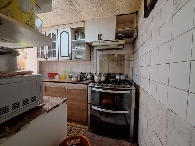 VENTA CASA 3D 2B UN PISO 268 MTS TERRENO FLEMING LAS CONDES - Imagen 5