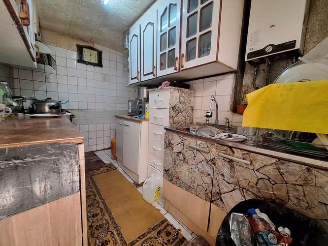 VENTA CASA 3D 2B UN PISO 268 MTS TERRENO FLEMING LAS CONDES - Imagen 19