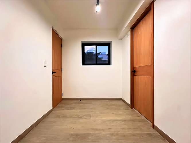 AMPLIO DEPTO CON HOME OFFICE EN METRO TOBALABA - Imagen 25