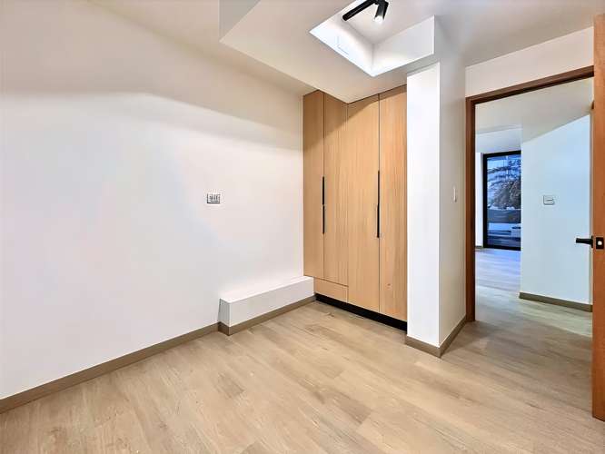 AMPLIO DEPTO CON HOME OFFICE EN METRO TOBALABA - Imagen 20