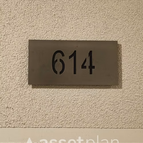 MODERNO DEPTO 1 DORM EN LA MEJOR ZONA DE ÑUÑOA - Imagen 16