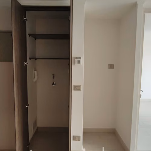 MODERNO DEPTO 1 DORM EN LA MEJOR ZONA DE ÑUÑOA - Imagen 10