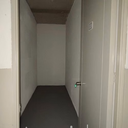 MODERNO DEPTO 1 DORM EN LA MEJOR ZONA DE ÑUÑOA - Imagen 15