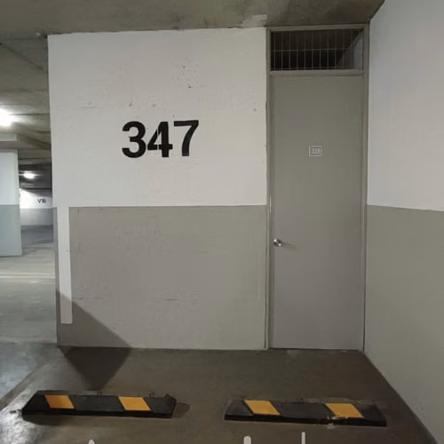 MODERNO DEPTO 1 DORM EN LA MEJOR ZONA DE ÑUÑOA - Imagen 8