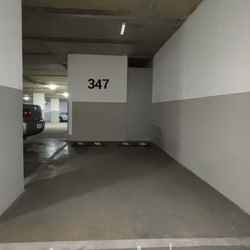 MODERNO DEPTO 1 DORM EN LA MEJOR ZONA DE ÑUÑOA - Imagen 4