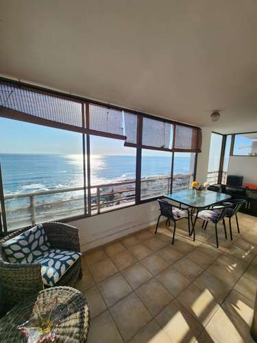 DEPTO EN VENTA EDIFICIO BELLATERRA 4D 3B ESTAC BODEGA 165 M2