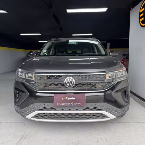 Volkswagen taos TSI 2023
