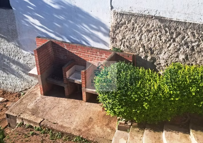 VALPARAÍSO-ARRIENDO DEPTO 3D/2B CON VISTA AL MAR - Imagen 21