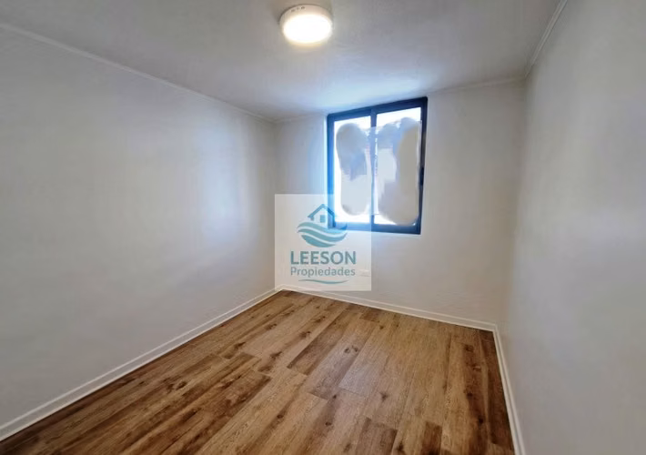 VALPARAÍSO-ARRIENDO DEPTO 3D/2B CON VISTA AL MAR - Imagen 10