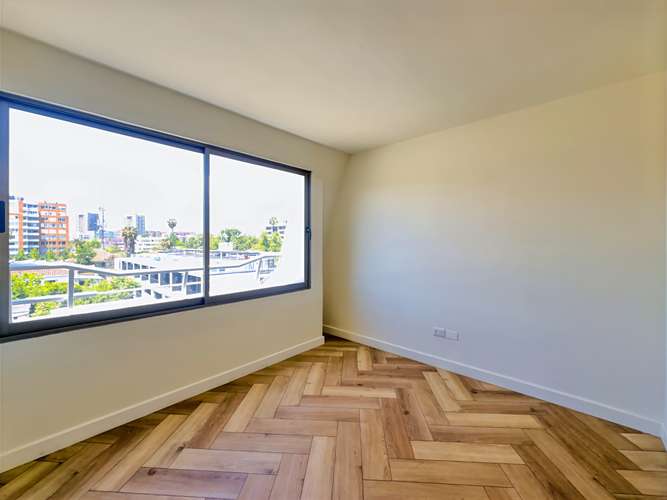 OPORTUNIDAD EN PROVIDENCIA DEPTO 3 DORMITORIOS CON SUITE - Imagen 4