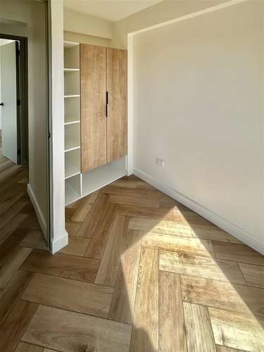 OPORTUNIDAD EN PROVIDENCIA DEPTO 3 DORMITORIOS CON SUITE - Imagen 15