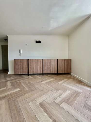 OPORTUNIDAD EN PROVIDENCIA DEPTO 3 DORMITORIOS CON SUITE - Imagen 9