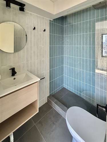OPORTUNIDAD EN PROVIDENCIA DEPTO 3 DORMITORIOS CON SUITE - Imagen 19