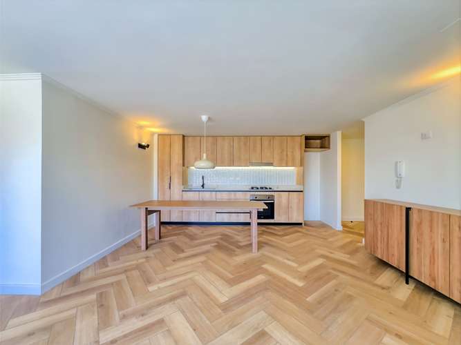OPORTUNIDAD EN PROVIDENCIA DEPTO 3 DORMITORIOS CON SUITE - Imagen 21