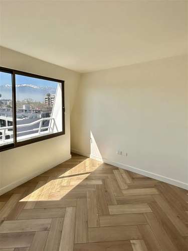 OPORTUNIDAD EN PROVIDENCIA DEPTO 3 DORMITORIOS CON SUITE - Imagen 10