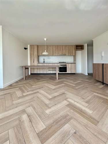 OPORTUNIDAD EN PROVIDENCIA DEPTO 3 DORMITORIOS CON SUITE - Imagen 8
