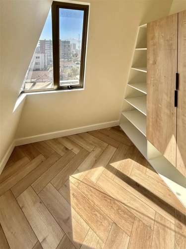OPORTUNIDAD EN PROVIDENCIA DEPTO 3 DORMITORIOS CON SUITE - Imagen 13