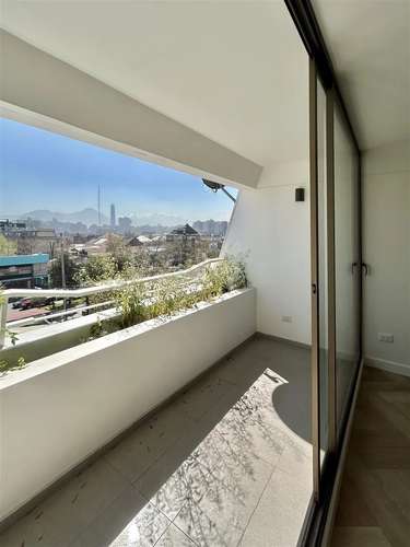 OPORTUNIDAD EN PROVIDENCIA DEPTO 3 DORMITORIOS CON SUITE - Imagen 6