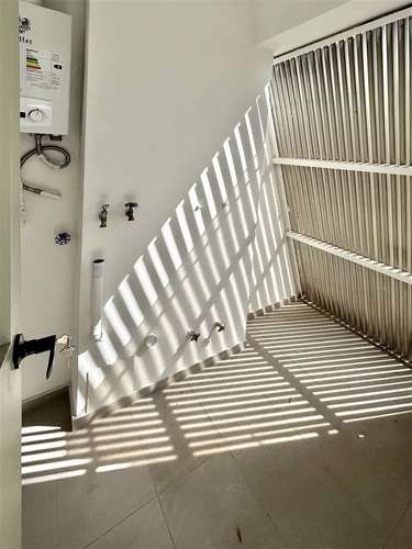 OPORTUNIDAD EN PROVIDENCIA DEPTO 3 DORMITORIOS CON SUITE - Imagen 12