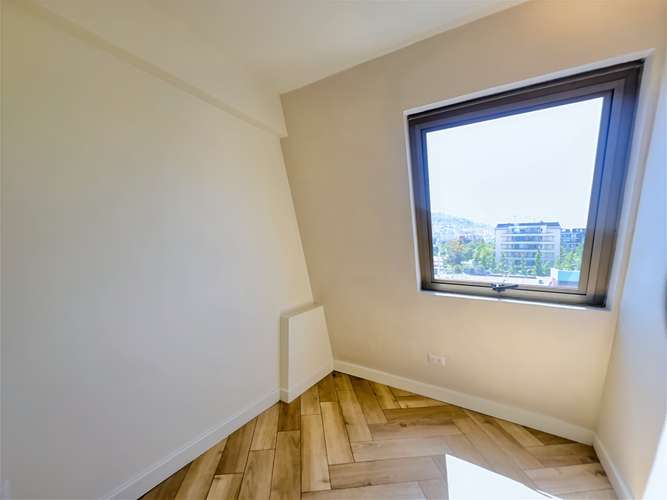 OPORTUNIDAD EN PROVIDENCIA DEPTO 3 DORMITORIOS CON SUITE - Imagen 7