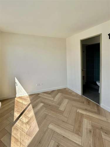 OPORTUNIDAD EN PROVIDENCIA DEPTO 3 DORMITORIOS CON SUITE - Imagen 14