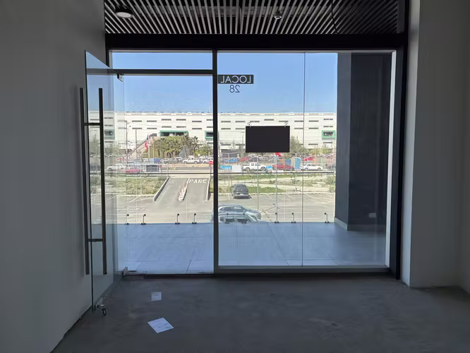 INVERSIONISTAS  ARRIENDO LOCAL  CENTRO NUEVO