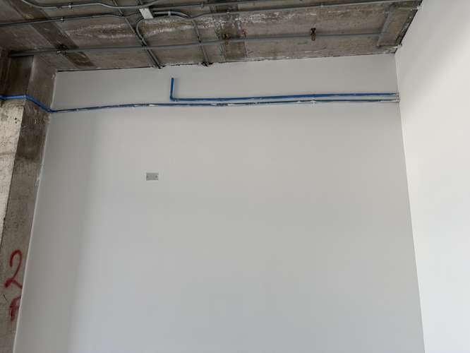 LOCAL COMERCIAL NUEVO EN ARRIENDO - Imagen 15