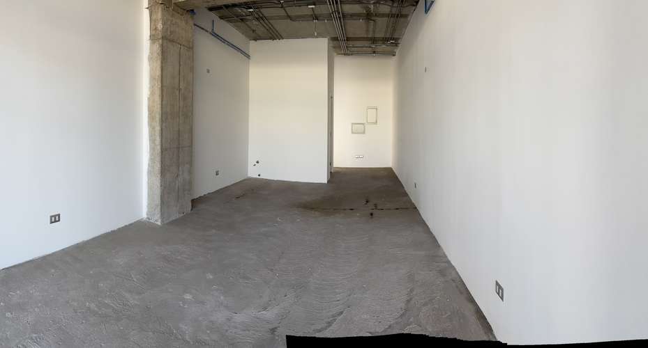 LOCAL COMERCIAL NUEVO EN ARRIENDO - Imagen 20