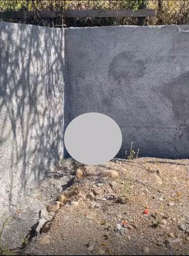 VENTA TERRENO  MIRADOR DE NOGALES