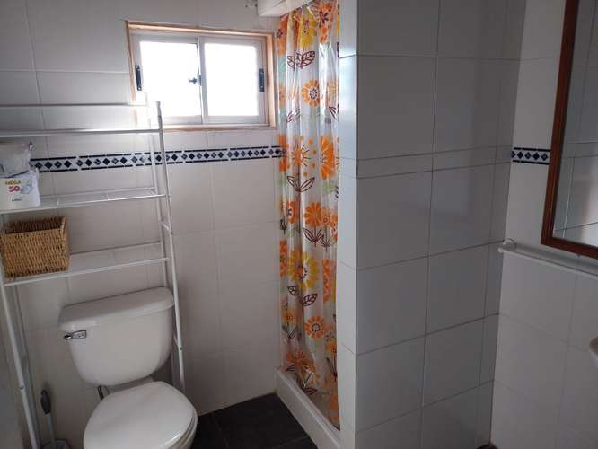 CASA EN GUANAQUERO, LOS TRIGALES - Imagen 7