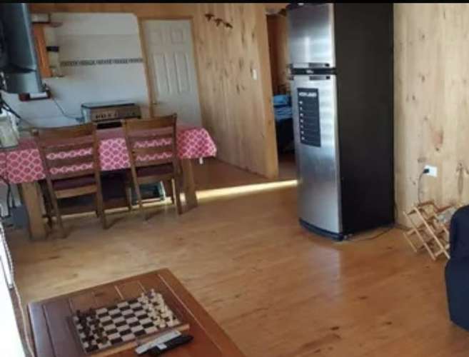 CASA EN GUANAQUERO, LOS TRIGALES - Imagen 11