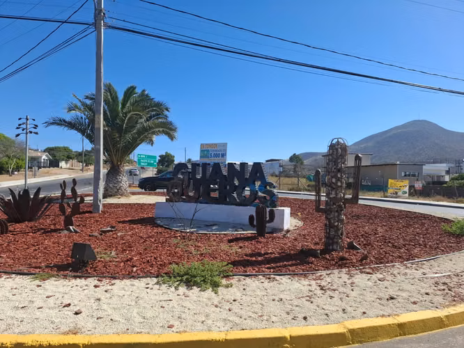 LOS TRIGALES GUANAQUEROS, COQUIMBO - Imagen 13