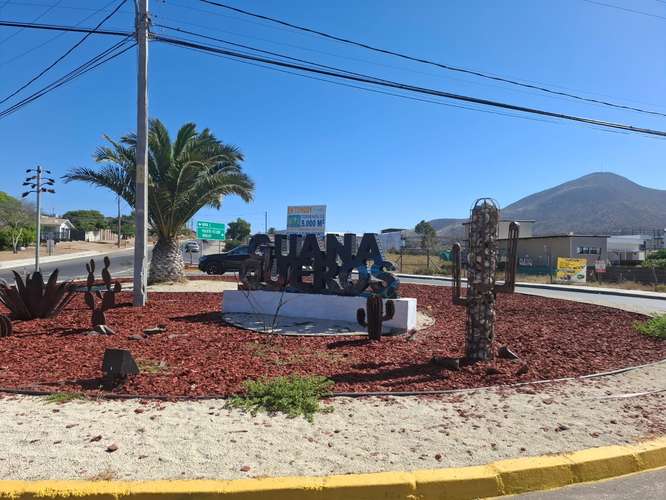 CASA EN GUANAQUERO, LOS TRIGALES - Imagen 13