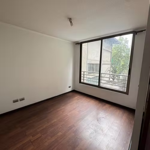 DEPARTAMENTO  DE 1 HABITACION CON EXCELENTE UBICACION - Imagen 7