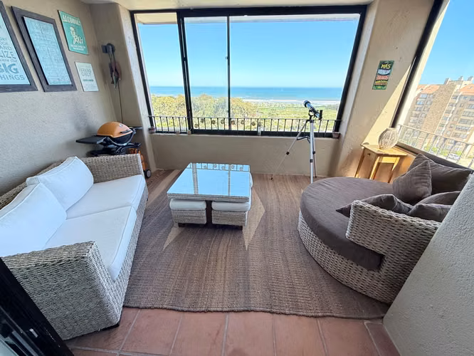 VENTA 3D3B SANTA MARÍA DEL MAR