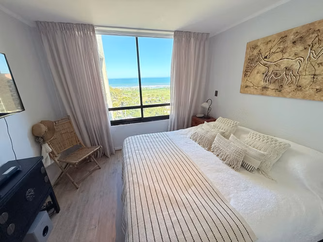 DEPARTAMENTO 3 DORMITORIOS EN SANTO DOMINGO - Imagen 14
