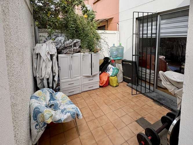 VENTA DE CASA  EN PASAJE CERRADO EN MAIPU - Imagen 18