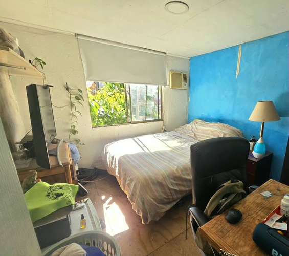 VENTA CASA EN MAIPÚ SECTOR EL MOLINO MAIPÚ - Imagen 3