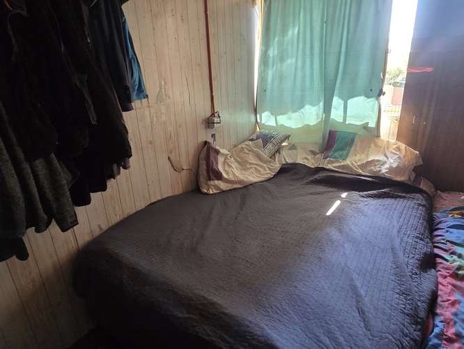 VENTA CASA EN MAIPÚ SECTOR EL MOLINO MAIPÚ - Imagen 21