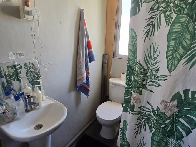 VENTA CASA EN MAIPÚ SECTOR EL MOLINO 160 MTS2